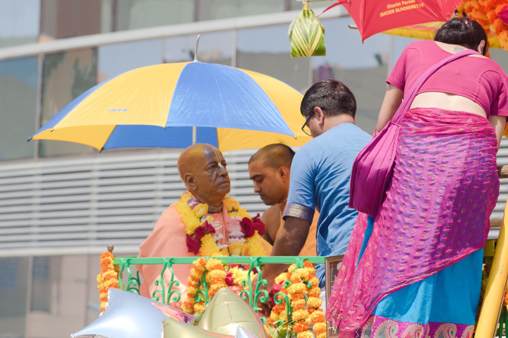 Ratha Yatra celebration in Atlantic City4948.jpg